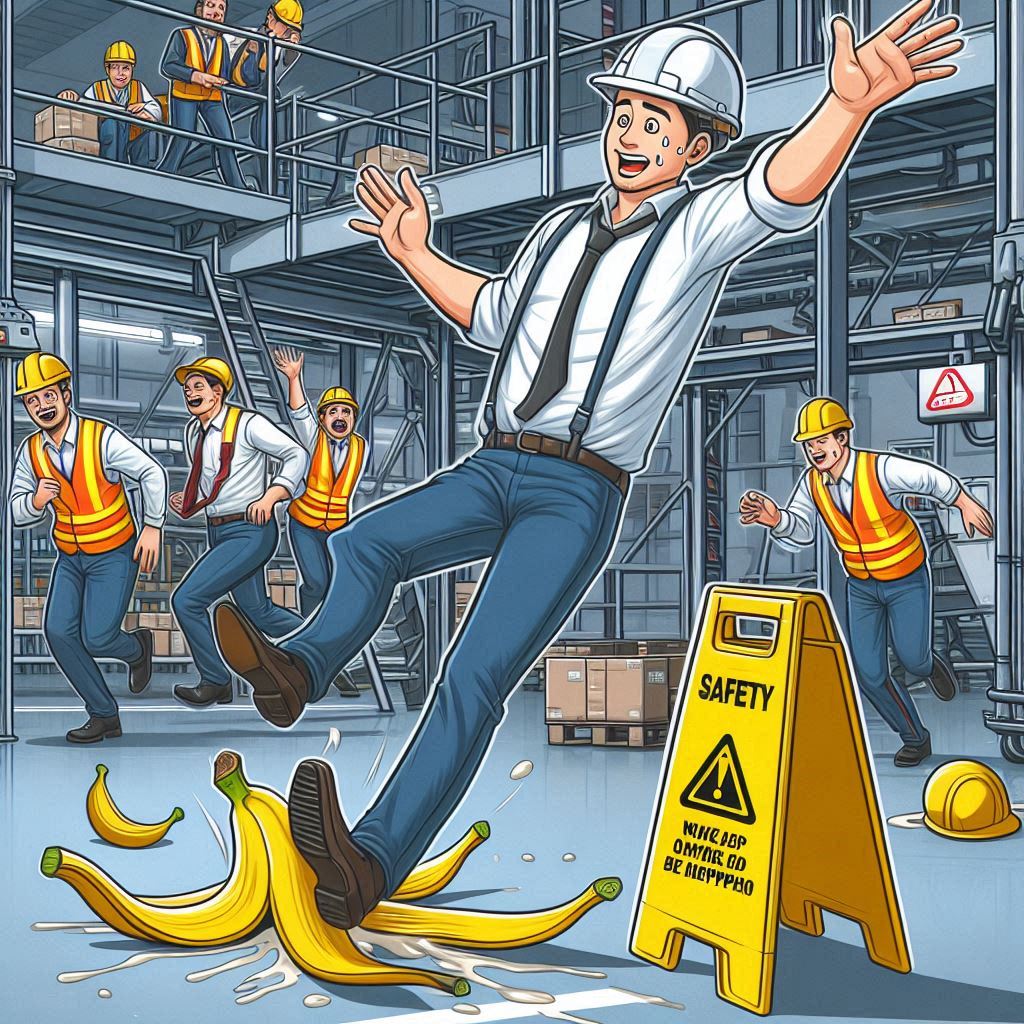 _72696a5d-f2e2-46be-af3c-e0638de0aba2