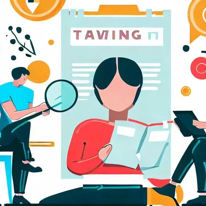 tinywow__3d2663c2-2d11-43ae-8ae4-014b7f9eac36_29535119